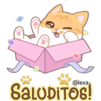 sticker image #8