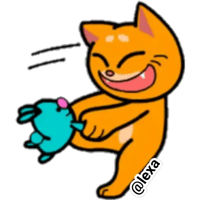 sticker image #11