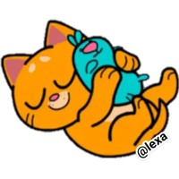 sticker image #14