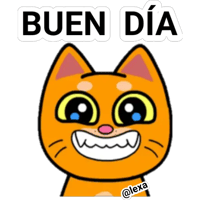 sticker image #20