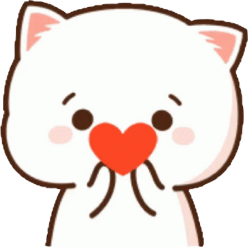tray_icon #56121 sticker_pack