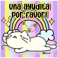 sticker image #27