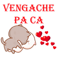 sticker image #17