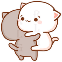 sticker image #25