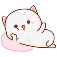 sticker image #28