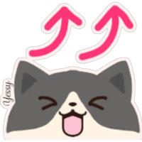 sticker image #14