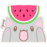 sticker image #22