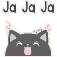 sticker image #29