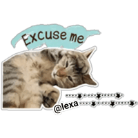 sticker image #10