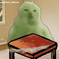 sticker image #1