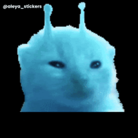 sticker image #10