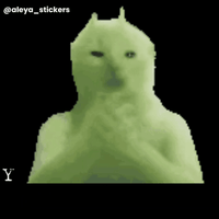 sticker image #11