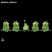 sticker image #12