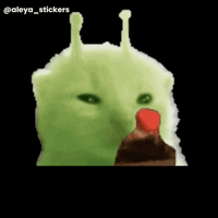 sticker image #13