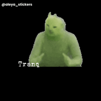 sticker image #14