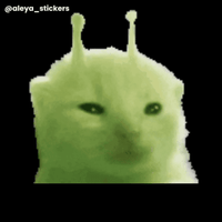 sticker image #16