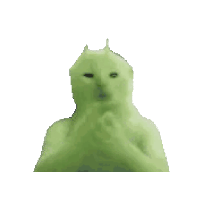 sticker image #17