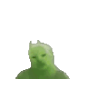 sticker image #18