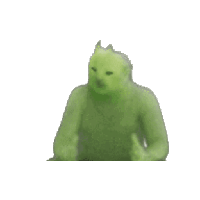 sticker image #19