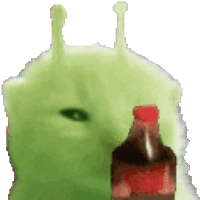 sticker image #20