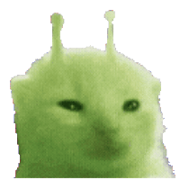 sticker image #21