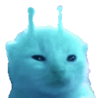 sticker image #22