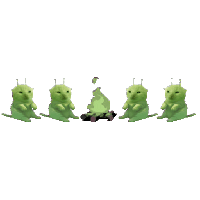 sticker image #23