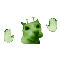 sticker image #24