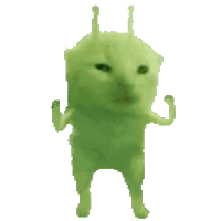 sticker image #25
