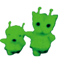 sticker image #26