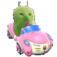 sticker image #27