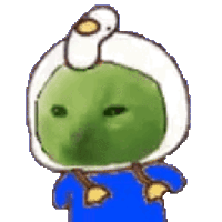 sticker image #28