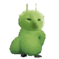 sticker image #29