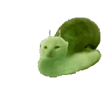 sticker image #30