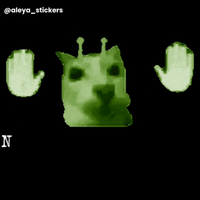 sticker image #4