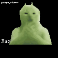 sticker image #5