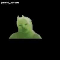 sticker image #6