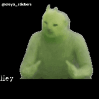 sticker image #7