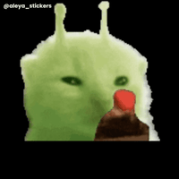sticker image #8