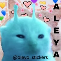 tray_icon