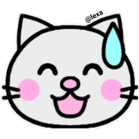 sticker image #11