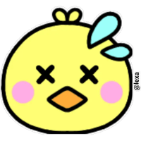 sticker image #14