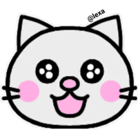 sticker image #17