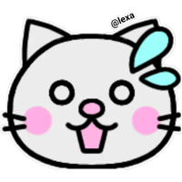 sticker image #22