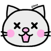 sticker image #24