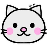 sticker image #26