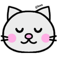 sticker image #28