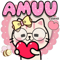 sticker image #10