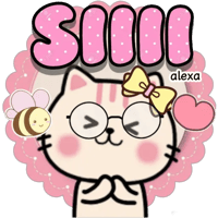 sticker image #13