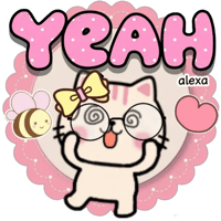 sticker image #14